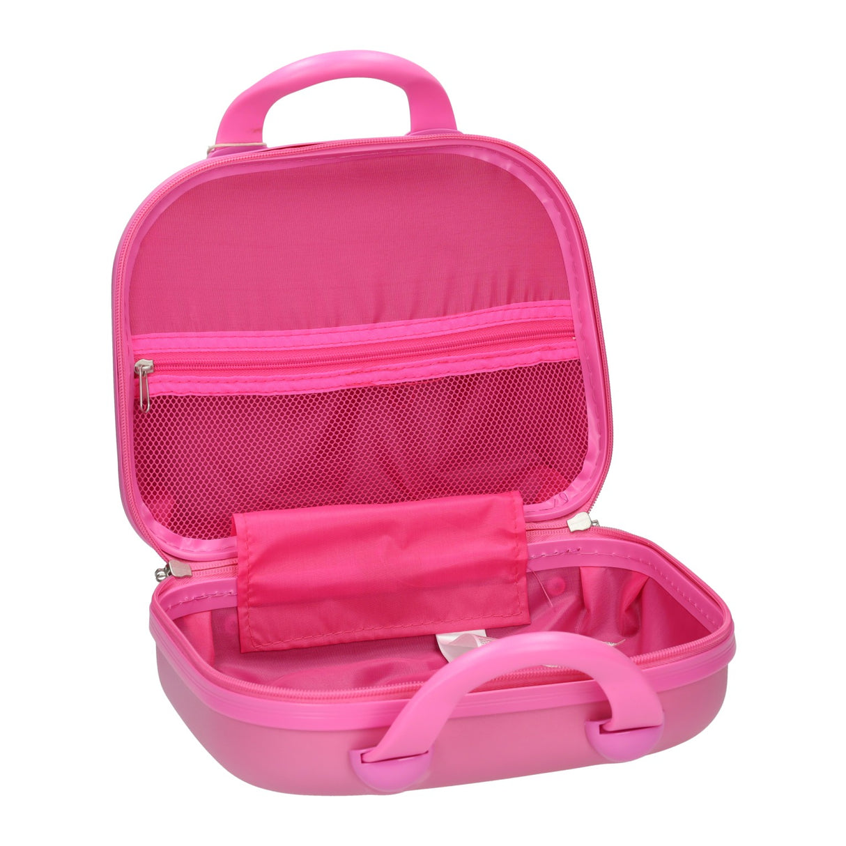 Glam Meedercher Reeskoffer, 30,5x16x24cm