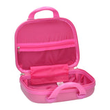 Glam Meedercher Reeskoffer, 30,5x16x24cm
