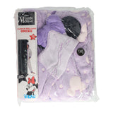 Disney minnie mouse onesie size 110-116
