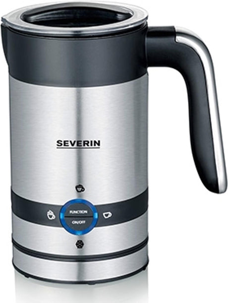Severin
