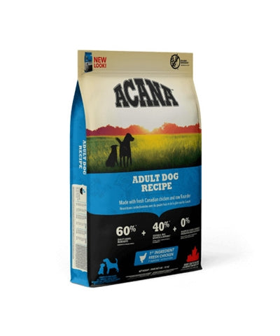 Acana Dog voksenhund