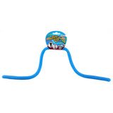 Toi-toys toi toys super stretchy rope with glitter 50cm