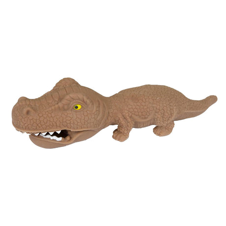 Toi-toys toi toys dinozaurų pasaulis minko dino