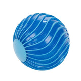 Sensorischer Wellenball