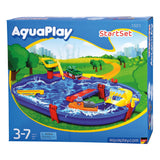 Aqualaplay 1501 Start Set