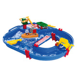 Aquaplay 1501 Avvia set