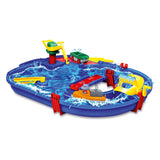 Aquaplay 1501 Avvia set