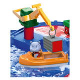 AquaPlay 1544 Aqualock Mega Set