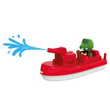 Aquaplay 273 Feuerbrigadeboot