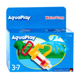 Aquaplay 1134 Pompe à eau