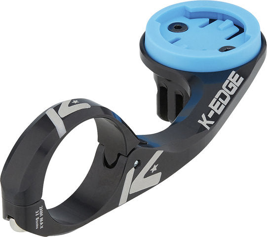K-edge max xl combo handlebar mount for wahoo gopro