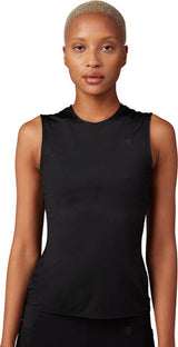 Fox head women's Tecbase SL undershirt