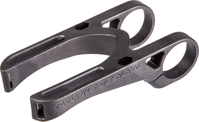 Profile design base bar bracket for Aerodrink, Aquacell, Aqualite