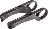 Profile design base bar bracket for Aerodrink, Aquacell, Aqualite