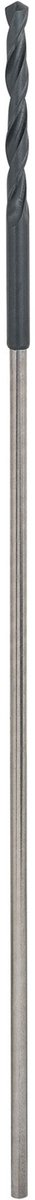 Bosch forskaling 8x400