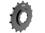 Enduo cargo Tandwiel 30T 9-Spline