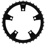 Kæde Top 54T Enduo Cargo 5-B 130-BCD CL-46.7mm-sort