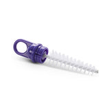Savic Biba cleaning brush