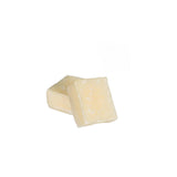 Ideas 4 seasons cinnamon scent block set of 3 pieces