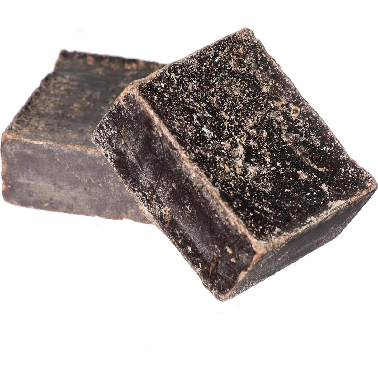 Ideas 4 seasons fragrance block musk set of 3 pieces