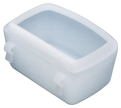 Ferplast Voer Drink Bowl til Atlas Transportbox 5708