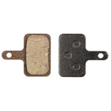 Shimano Deore Mechanical Disc Brake Pads