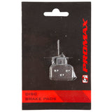 Shimano Deore Mechanical Disc Brake Pads