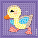 PlayMais Mosaic Little Friends