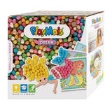 Jbm playmais mósáic mermaid