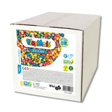 Playmais eduline (> 1,000 pieces)