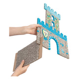 Playmis Mosaic Groot Schlass
