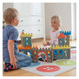 Playmis Mosaic Groot Schlass