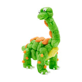 Playmais classic 3d dino - 90 pieces