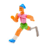 Playmais classic basic - 800 kusov