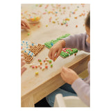 Playmais mosaic unicorn - 2300 pieces