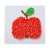 Playmais mosaic craft set - 2300 pieces