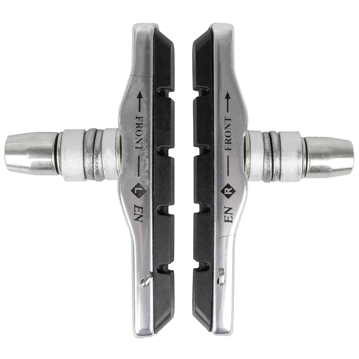 Promax 70 c v t bromsback