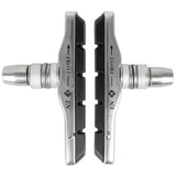 Promax 70 c v t bromsback