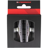Promax 70 c v t bromsback
