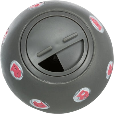 Trixie Cat Activity Feeding Ball Cat Sorti