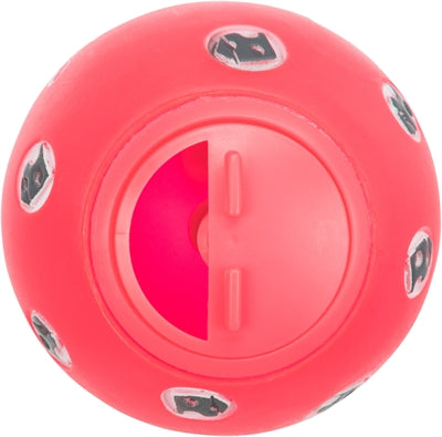 Trixie Cat Activity Feeding Ball Ball Assorti