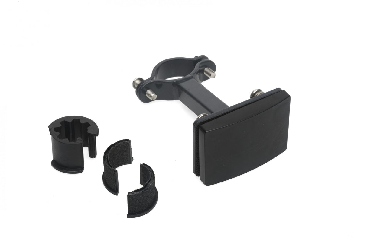 Kt Stem Holder New rapidlock