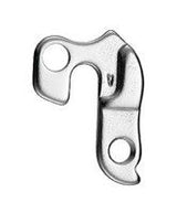 Union Derailleurpad GH-006. Forskjellige merker