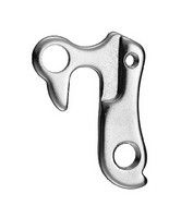 Marwi Derailleurhanger GH-021 zilver