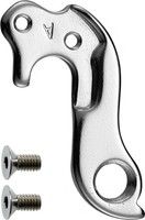 Union Derailleurpad GH-085 with screw set M4X0.7