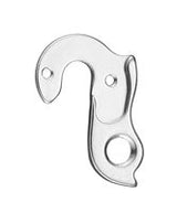 Union DeRailleurpad GH-116 con ajuste de tornillo M4X0.7