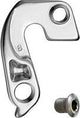 Union Derailleurpad GH-094 med skrue M8X1.2