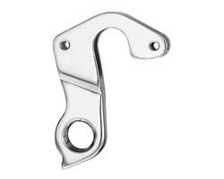 Union Derailleurpad GH-148 with screw set M3X1.0