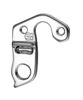 Union Derailleurpad GH-156 Scott with screw set