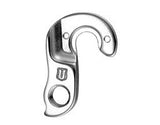 Union Derailleurpad GH-161 Trek with screw set